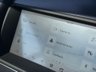 USED 2019 19 JAGUAR F-TYPE 5.0 V8 GPF R Coupe 2dr Petrol Auto AWD Euro 6 (s/s) (550 ps) FIXED PANORAMIC ROOF