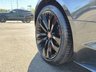 USED 2019 19 JAGUAR F-TYPE 5.0 V8 GPF R Coupe 2dr Petrol Auto AWD Euro 6 (s/s) (550 ps) FIXED PANORAMIC ROOF