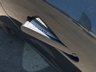 USED 2019 19 JAGUAR F-TYPE 5.0 V8 GPF R Coupe 2dr Petrol Auto AWD Euro 6 (s/s) (550 ps) FIXED PANORAMIC ROOF
