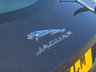 USED 2019 19 JAGUAR F-TYPE 5.0 V8 GPF R Coupe 2dr Petrol Auto AWD Euro 6 (s/s) (550 ps) FIXED PANORAMIC ROOF