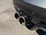 USED 2019 19 JAGUAR F-TYPE 5.0 V8 GPF R Coupe 2dr Petrol Auto AWD Euro 6 (s/s) (550 ps) FIXED PANORAMIC ROOF