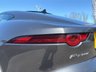 USED 2019 19 JAGUAR F-TYPE 5.0 V8 GPF R Coupe 2dr Petrol Auto AWD Euro 6 (s/s) (550 ps) FIXED PANORAMIC ROOF