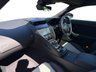 USED 2019 19 JAGUAR F-TYPE 5.0 V8 GPF R Coupe 2dr Petrol Auto AWD Euro 6 (s/s) (550 ps) FIXED PANORAMIC ROOF