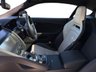 USED 2019 19 JAGUAR F-TYPE 5.0 V8 GPF R Coupe 2dr Petrol Auto AWD Euro 6 (s/s) (550 ps) FIXED PANORAMIC ROOF