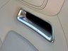 USED 2019 19 JAGUAR F-TYPE 5.0 V8 GPF R Coupe 2dr Petrol Auto AWD Euro 6 (s/s) (550 ps) FIXED PANORAMIC ROOF