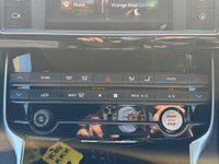 USED 2018 68 JAGUAR XE 2.0d R-Sport Auto Euro 6 (s/s) 4dr AWAITING PREPERATION!