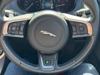 USED 2018 68 JAGUAR XE 2.0d R-Sport Auto Euro 6 (s/s) 4dr AWAITING PREPERATION!