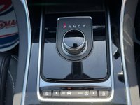 USED 2018 68 JAGUAR XE 2.0d R-Sport Auto Euro 6 (s/s) 4dr AWAITING PREPERATION!