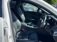 USED 2018 68 JAGUAR XE 2.0d R-Sport Auto Euro 6 (s/s) 4dr AWAITING PREPERATION!