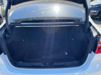 USED 2018 68 JAGUAR XE 2.0d R-Sport Auto Euro 6 (s/s) 4dr AWAITING PREPERATION!