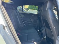USED 2018 68 JAGUAR XE 2.0d R-Sport Auto Euro 6 (s/s) 4dr AWAITING PREPERATION!
