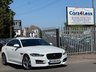 USED 2018 68 JAGUAR XE 2.0d R-Sport Auto Euro 6 (s/s) 4dr AWAITING PREPERATION!