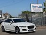 USED 2018 68 JAGUAR XE 2.0d R-Sport Auto Euro 6 (s/s) 4dr AWAITING PREPERATION!