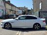 USED 2018 68 JAGUAR XE 2.0d R-Sport Auto Euro 6 (s/s) 4dr AWAITING PREPERATION!