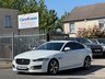 USED 2018 68 JAGUAR XE 2.0d R-Sport Auto Euro 6 (s/s) 4dr AWAITING PREPERATION!