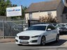 USED 2018 68 JAGUAR XE 2.0d R-Sport Auto Euro 6 (s/s) 4dr AWAITING PREPERATION!