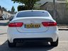USED 2018 68 JAGUAR XE 2.0d R-Sport Auto Euro 6 (s/s) 4dr AWAITING PREPERATION!