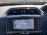 USED 2018 68 JAGUAR XE 2.0d R-Sport Auto Euro 6 (s/s) 4dr AWAITING PREPERATION!