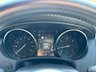 USED 2018 68 JAGUAR XE 2.0d R-Sport Auto Euro 6 (s/s) 4dr AWAITING PREPERATION!