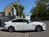 USED 2018 68 JAGUAR XE 2.0d R-Sport Auto Euro 6 (s/s) 4dr AWAITING PREPERATION!