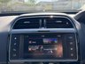 USED 2018 68 JAGUAR XE 2.0d R-Sport Auto Euro 6 (s/s) 4dr AWAITING PREPERATION!