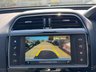 USED 2018 68 JAGUAR XE 2.0d R-Sport Auto Euro 6 (s/s) 4dr AWAITING PREPERATION!
