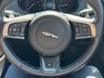 USED 2018 68 JAGUAR XE 2.0d R-Sport Auto Euro 6 (s/s) 4dr AWAITING PREPERATION!