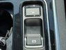 USED 2018 68 JAGUAR XE 2.0d R-Sport Auto Euro 6 (s/s) 4dr AWAITING PREPERATION!