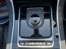 USED 2018 68 JAGUAR XE 2.0d R-Sport Auto Euro 6 (s/s) 4dr AWAITING PREPERATION!