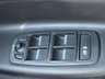 USED 2018 68 JAGUAR XE 2.0d R-Sport Auto Euro 6 (s/s) 4dr AWAITING PREPERATION!