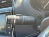 USED 2018 68 JAGUAR XE 2.0d R-Sport Auto Euro 6 (s/s) 4dr AWAITING PREPERATION!