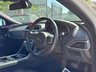 USED 2018 68 JAGUAR XE 2.0d R-Sport Auto Euro 6 (s/s) 4dr AWAITING PREPERATION!