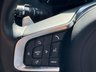 USED 2018 68 JAGUAR XE 2.0d R-Sport Auto Euro 6 (s/s) 4dr AWAITING PREPERATION!