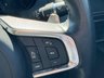 USED 2018 68 JAGUAR XE 2.0d R-Sport Auto Euro 6 (s/s) 4dr AWAITING PREPERATION!