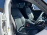 USED 2018 68 JAGUAR XE 2.0d R-Sport Auto Euro 6 (s/s) 4dr AWAITING PREPERATION!