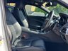 USED 2018 68 JAGUAR XE 2.0d R-Sport Auto Euro 6 (s/s) 4dr AWAITING PREPERATION!