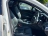 USED 2018 68 JAGUAR XE 2.0d R-Sport Auto Euro 6 (s/s) 4dr AWAITING PREPERATION!