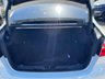 USED 2018 68 JAGUAR XE 2.0d R-Sport Auto Euro 6 (s/s) 4dr AWAITING PREPERATION!