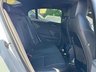 USED 2018 68 JAGUAR XE 2.0d R-Sport Auto Euro 6 (s/s) 4dr AWAITING PREPERATION!