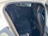 USED 2018 68 JAGUAR XE 2.0d R-Sport Auto Euro 6 (s/s) 4dr AWAITING PREPERATION!