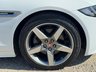 USED 2018 68 JAGUAR XE 2.0d R-Sport Auto Euro 6 (s/s) 4dr AWAITING PREPERATION!