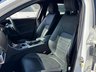 USED 2018 68 JAGUAR XE 2.0d R-Sport Auto Euro 6 (s/s) 4dr AWAITING PREPERATION!