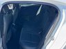 USED 2018 68 JAGUAR XE 2.0d R-Sport Auto Euro 6 (s/s) 4dr AWAITING PREPERATION!