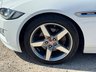 USED 2018 68 JAGUAR XE 2.0d R-Sport Auto Euro 6 (s/s) 4dr AWAITING PREPERATION!