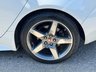 USED 2018 68 JAGUAR XE 2.0d R-Sport Auto Euro 6 (s/s) 4dr AWAITING PREPERATION!
