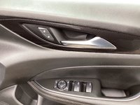 USED 2019 19 VAUXHALL INSIGNIA 1.5i Turbo GPF SRi VX Line Nav Grand Sport 5dr Petrol Manual Euro 6 (s/s) (165 ps) The AA has fully inspected this vehicle