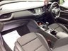 USED 2019 19 VAUXHALL INSIGNIA 1.5i Turbo GPF SRi VX Line Nav Grand Sport 5dr Petrol Manual Euro 6 (s/s) (165 ps) The AA has fully inspected this vehicle