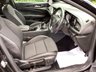 USED 2019 19 VAUXHALL INSIGNIA 1.5i Turbo GPF SRi VX Line Nav Grand Sport 5dr Petrol Manual Euro 6 (s/s) (165 ps) The AA has fully inspected this vehicle