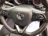 USED 2019 19 VAUXHALL INSIGNIA 1.5i Turbo GPF SRi VX Line Nav Grand Sport 5dr Petrol Manual Euro 6 (s/s) (165 ps) The AA has fully inspected this vehicle