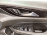 USED 2019 19 VAUXHALL INSIGNIA 1.5i Turbo GPF SRi VX Line Nav Grand Sport 5dr Petrol Manual Euro 6 (s/s) (165 ps) The AA has fully inspected this vehicle